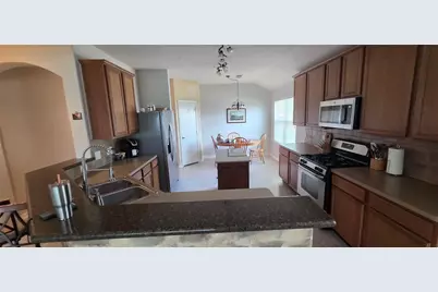 2406 Cardinal Elm Street, Fresno, TX 77545 - Photo 11