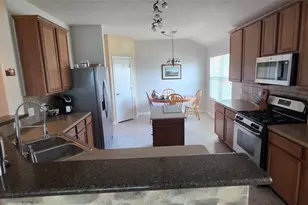 2406 Cardinal Elm St, Fresno, TX 77545 - Photo 11