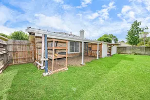 7410 La Pl Dr, Houston, TX 77083 - Photo 35