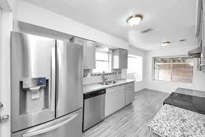 7410 La Place Drive, Houston, TX 77083 - Photo 17