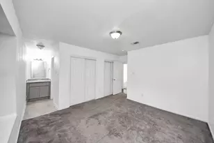 7410 La Pl Dr, Houston, TX 77083 - Photo 27
