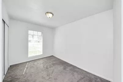 7410 La Place Drive, Houston, TX 77083 - Photo 21