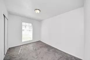 7410 La Pl Dr, Houston, TX 77083 - Photo 21