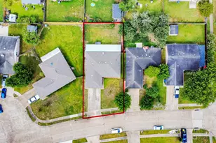 7410 La Pl Dr, Houston, TX 77083 - Photo 39