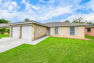 7410 La Pl Dr, Houston, TX 77083 - Photo 5
