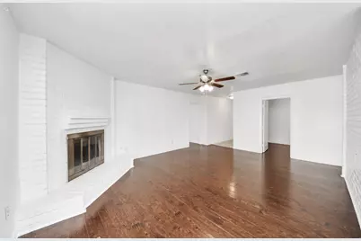 7410 La Place Drive, Houston, TX 77083 - Photo 9