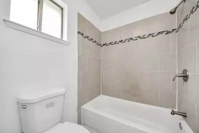 7410 La Place Drive, Houston, TX 77083 - Photo 29
