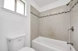 7410 La Pl Dr, Houston, TX 77083 - Photo 29