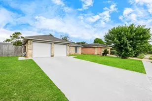 7410 La Pl Dr, Houston, TX 77083 - Photo 3