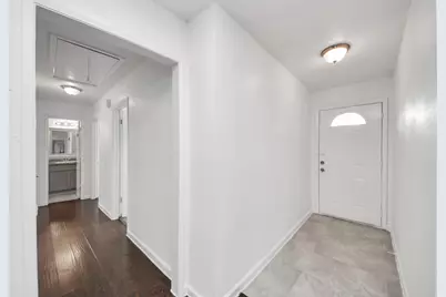 7410 La Place Drive, Houston, TX 77083 - Photo 7