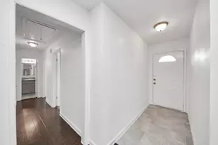 7410 La Pl Dr, Houston, TX 77083 - Photo 7