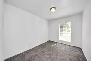 7410 La Pl Dr, Houston, TX 77083 - Photo 23