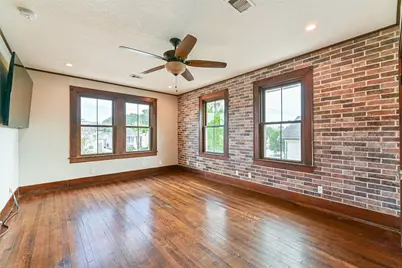 2425 51st Street, Galveston, TX 77551 - Photo 29