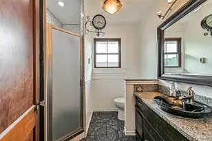 2425 51st St, Galveston, TX 77551 - Photo 31