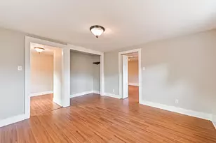 2425 51st St, Galveston, TX 77551 - Photo 39