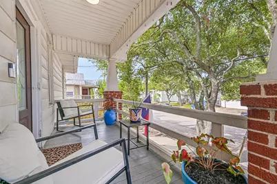 2425 51st Street, Galveston, TX 77551 - Photo 17