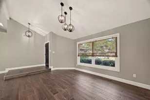 2119 Braesmeadow Ln, Sugar Land, TX 77479 - Photo 7