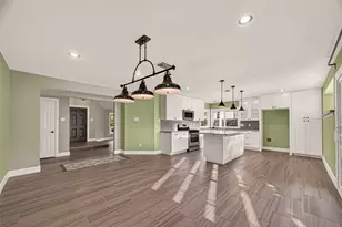2119 Braesmeadow Ln, Sugar Land, TX 77479 - Photo 11