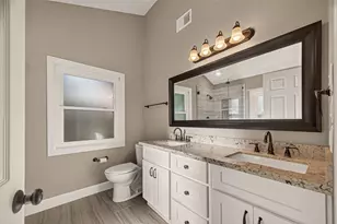 2119 Braesmeadow Ln, Sugar Land, TX 77479 - Photo 31