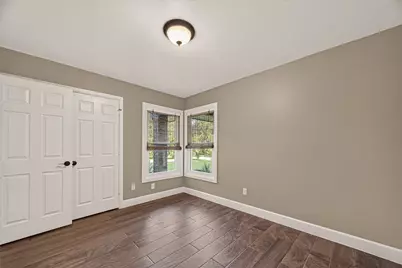 2119 Braesmeadow Lane, Sugar Land, TX 77479 - Photo 23