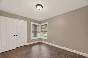 2119 Braesmeadow Ln, Sugar Land, TX 77479 - Photo 23
