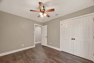 2119 Braesmeadow Ln, Sugar Land, TX 77479 - Photo 27