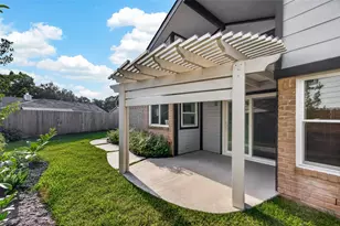 2119 Braesmeadow Ln, Sugar Land, TX 77479 - Photo 37