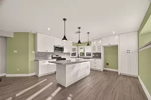 2119 Braesmeadow Ln, Sugar Land, TX 77479 - Photo 13