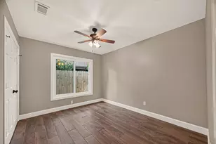 2119 Braesmeadow Ln, Sugar Land, TX 77479 - Photo 25