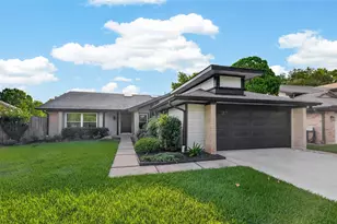 2119 Braesmeadow Ln, Sugar Land, TX 77479 - Photo 3