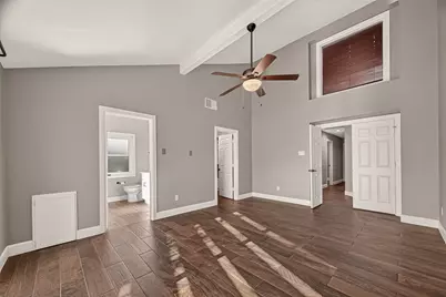 2119 Braesmeadow Lane, Sugar Land, TX 77479 - Photo 29