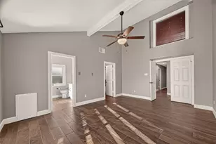 2119 Braesmeadow Ln, Sugar Land, TX 77479 - Photo 29
