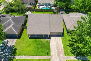 18907 Oak Bower Dr, Humble, TX 77346 - Photo 35