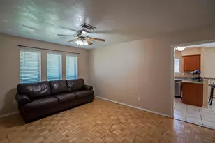 18907 Oak Bower Dr, Humble, TX 77346 - Photo 3