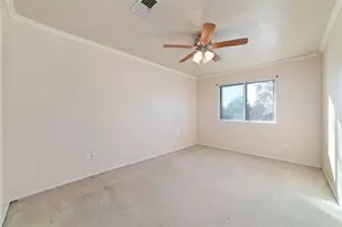 18907 Oak Bower Dr, Humble, TX 77346 - Photo 27