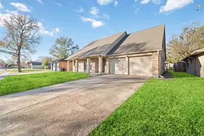 18907 Oak Bower Drive, Humble, TX 77346 - Photo 29