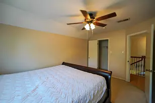 18907 Oak Bower Dr, Humble, TX 77346 - Photo 29