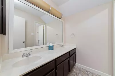 18907 Oak Bower Drive, Humble, TX 77346 - Photo 25