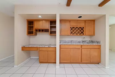 18907 Oak Bower Drive, Humble, TX 77346 - Photo 13