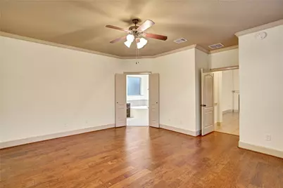 10 Tallgrass Way, Spring, TX 77389 - Photo 13