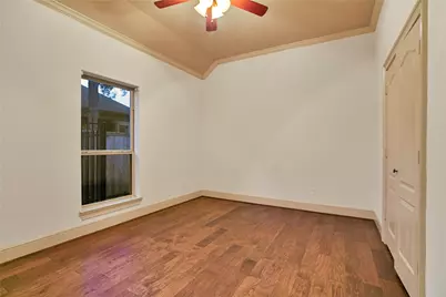 10 Tallgrass Way, Spring, TX 77389 - Photo 17