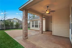 10 Tallgrass Way, Spring, TX 77389 - Photo 21