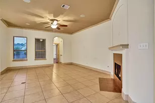 10 Tallgrass Way, Spring, TX 77389 - Photo 7