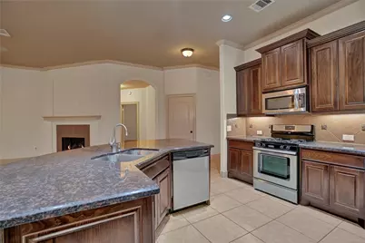 10 Tallgrass Way, Spring, TX 77389 - Photo 11