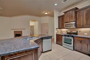 10 Tallgrass Way, Spring, TX 77389 - Photo 11