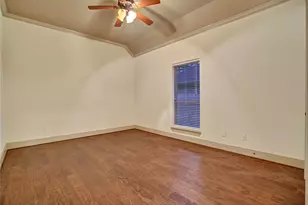 10 Tallgrass Way, Spring, TX 77389 - Photo 19