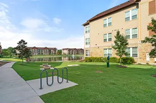 1700 Katy Fort Bend Rd, Katy, TX 77493 - Photo 5