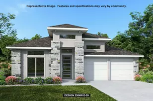 21227 Tarrant Hls Dr, Cypress, TX 77433 - Photo 5