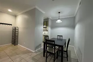 7900 N Stadium Dr, Houston, TX 77030 - Photo 5