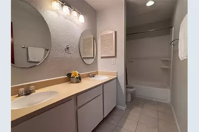 7900 N Stadium Drive #15, Houston, TX 77030 - Photo 11